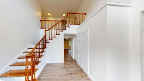 128 Himmel Lane Richmondville NY 12175