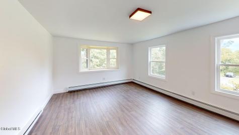 128 Himmel Lane Richmondville NY 12175