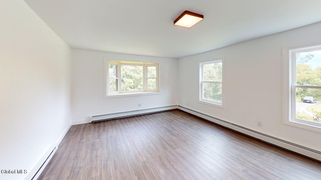 128 Himmel Lane Richmondville NY 12175
