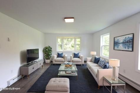 128 Himmel Lane Richmondville NY 12175