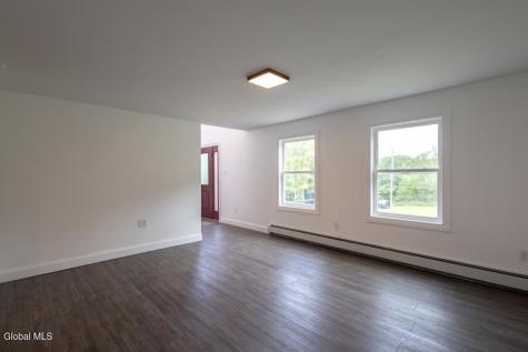 128 Himmel Lane Richmondville NY 12175