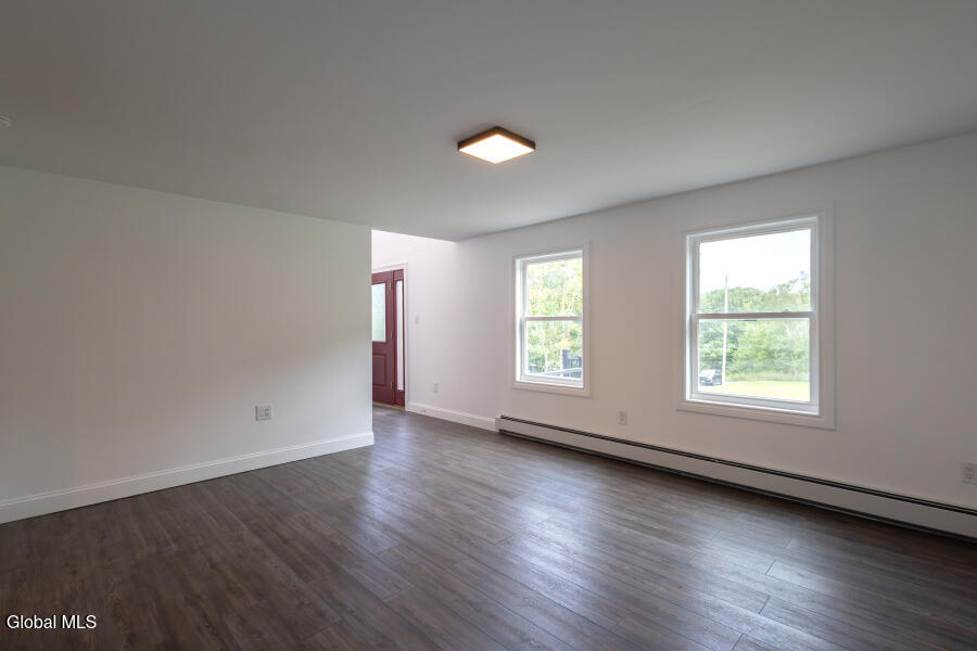 128 Himmel Lane Richmondville NY 12175