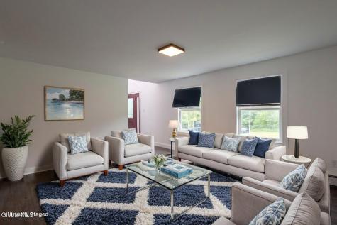 128 Himmel Lane Richmondville NY 12175