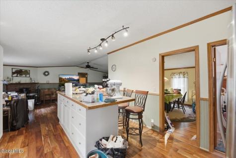 480 Honeywell Corners Road Broadalbin NY 12025