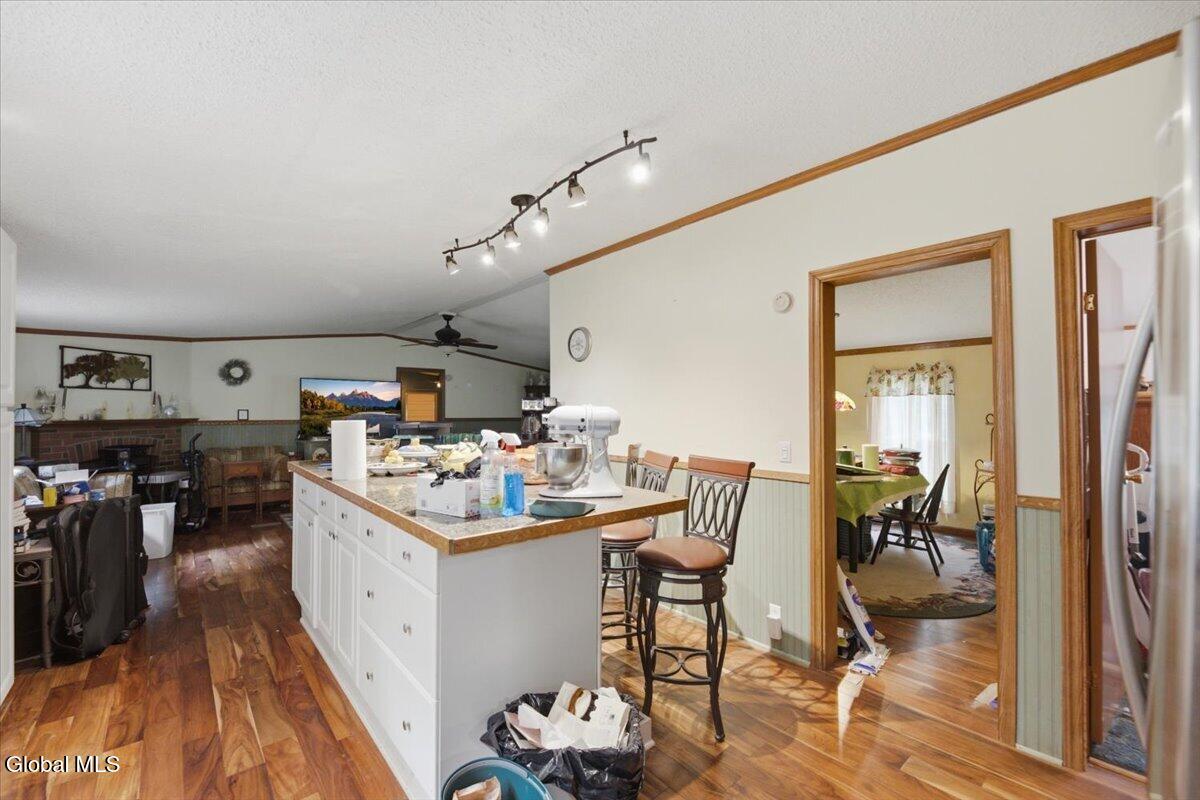 480 Honeywell Corners Road Broadalbin NY 12025