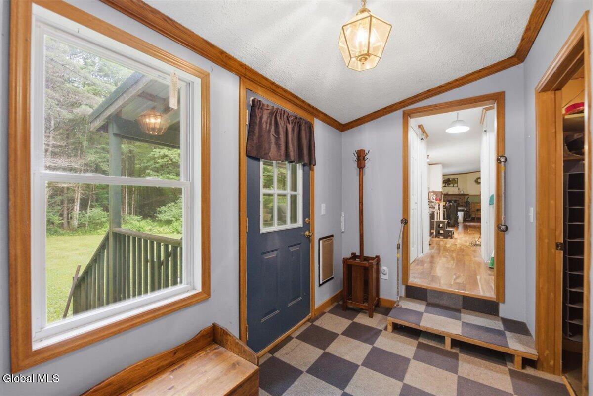 480 Honeywell Corners Road Broadalbin NY 12025