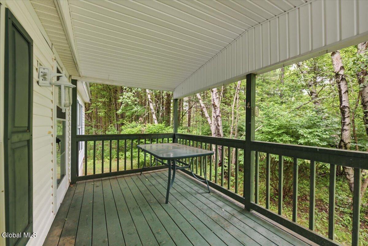 480 Honeywell Corners Road Broadalbin NY 12025