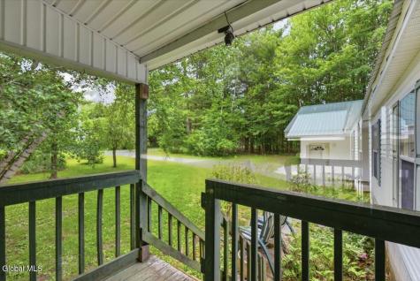 480 Honeywell Corners Road Broadalbin NY 12025