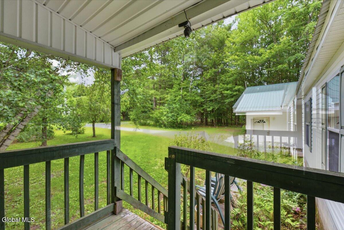 480 Honeywell Corners Road Broadalbin NY 12025
