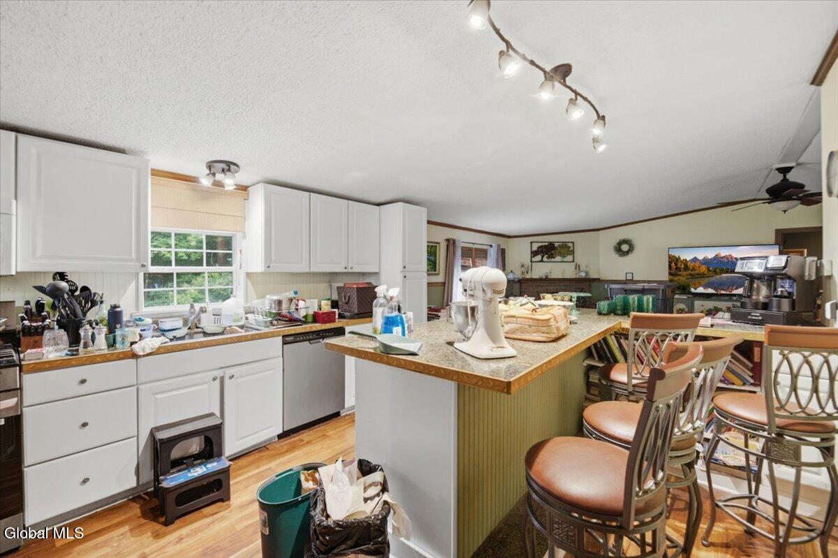 480 Honeywell Corners Road Broadalbin NY 12025