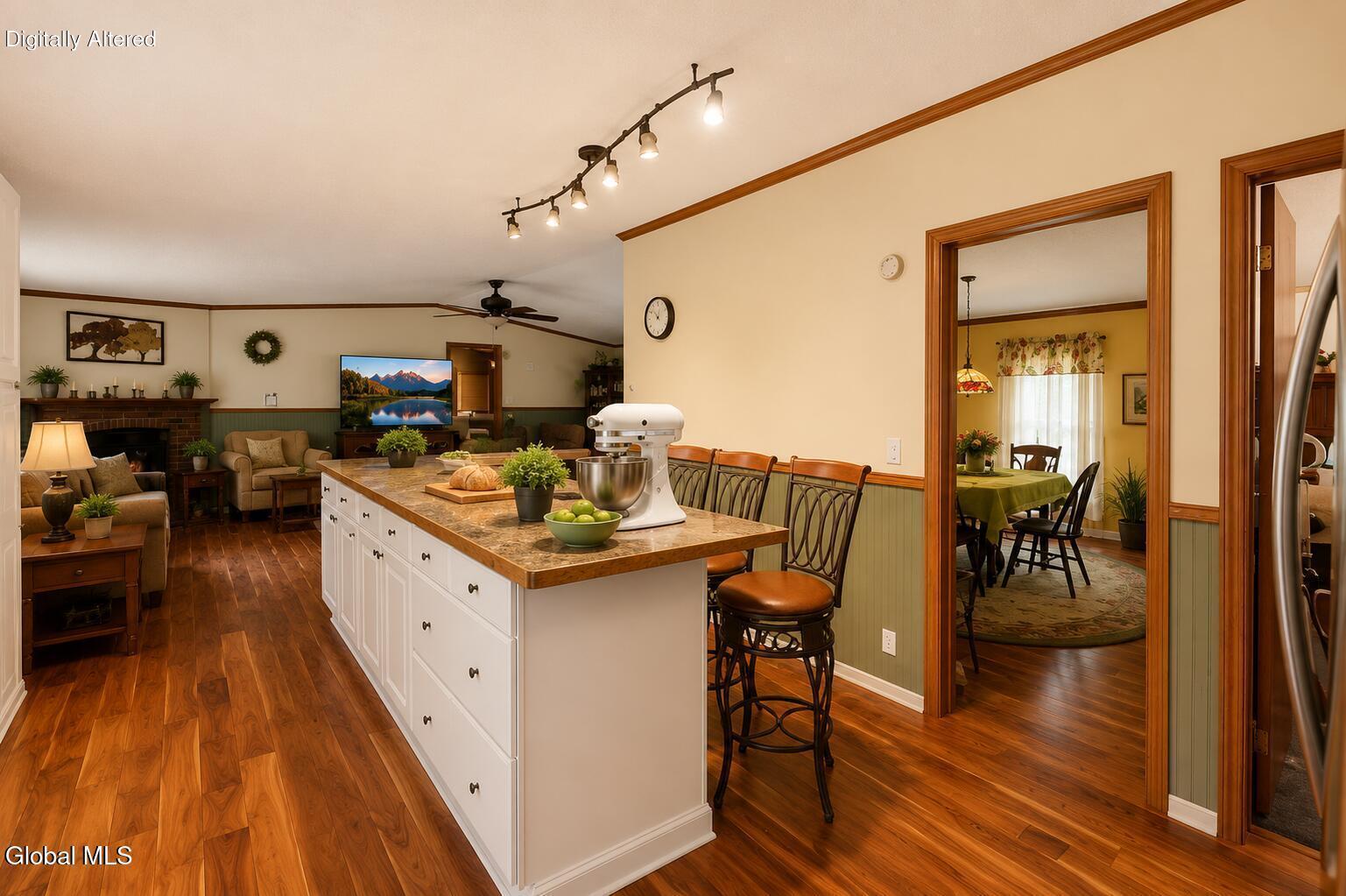 480 Honeywell Corners Road Broadalbin NY 12025