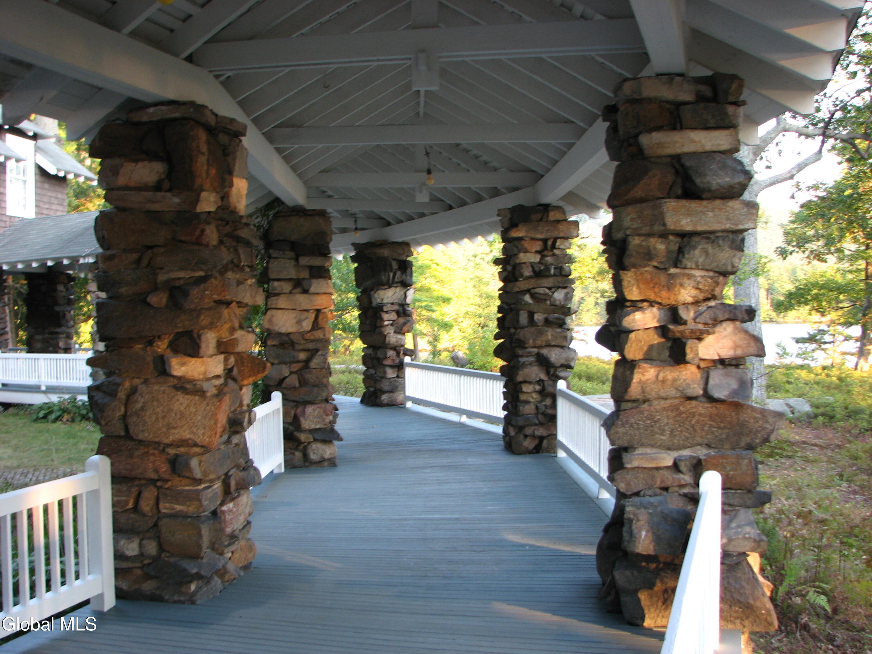 L1 Fourteen Mile Bolton Landing NY 12814