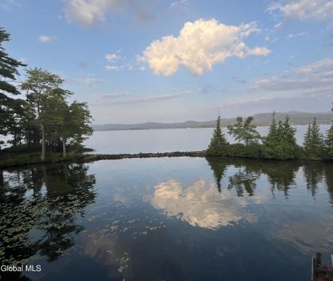 L1 Fourteen Mile Bolton Landing NY 12814