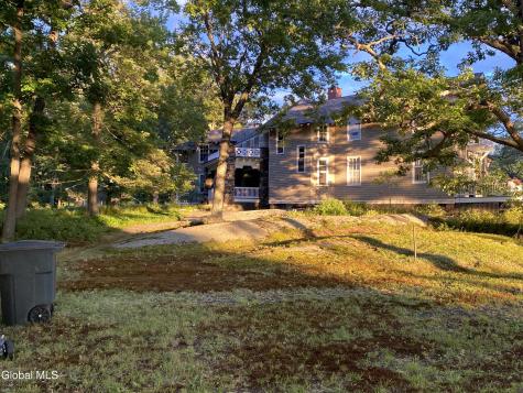 L1 Fourteen Mile Bolton Landing NY 12814