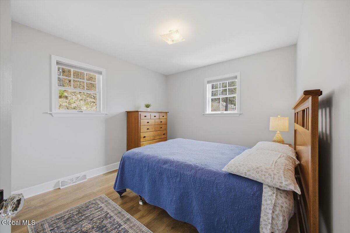 13 Terrace Dr Extension Lake Luzerne NY 12846