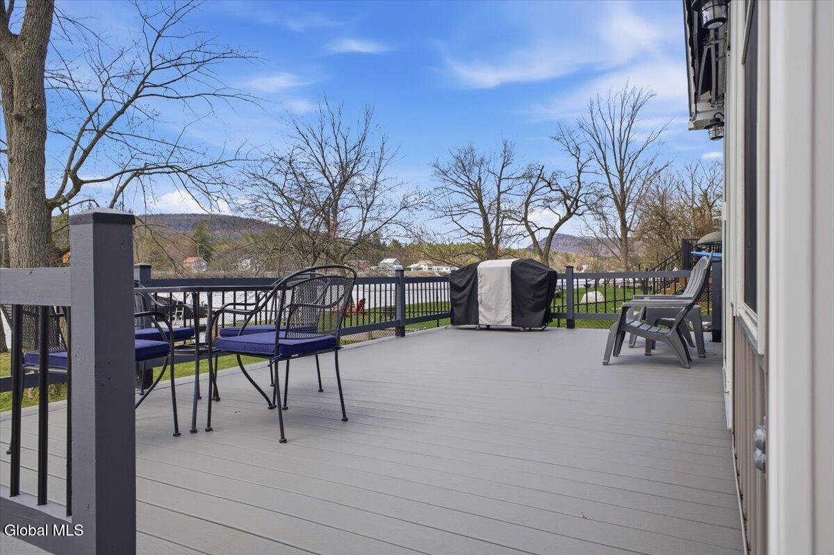 13 Terrace Dr Extension Lake Luzerne NY 12846