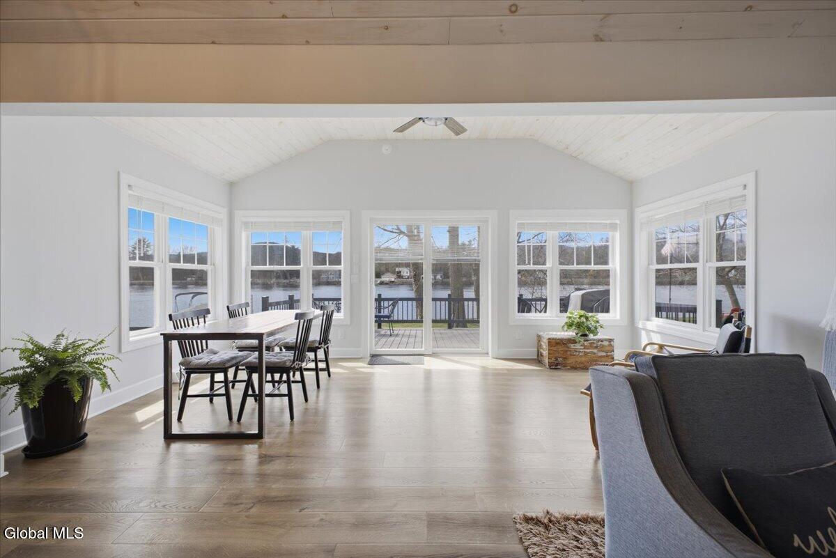 13 Terrace Dr Extension Lake Luzerne NY 12846
