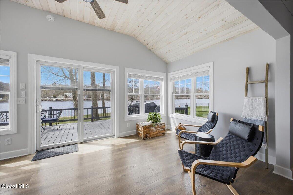 13 Terrace Dr Extension Lake Luzerne NY 12846