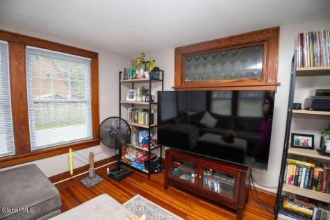 338 Riverbend Road Troy NY 12182
