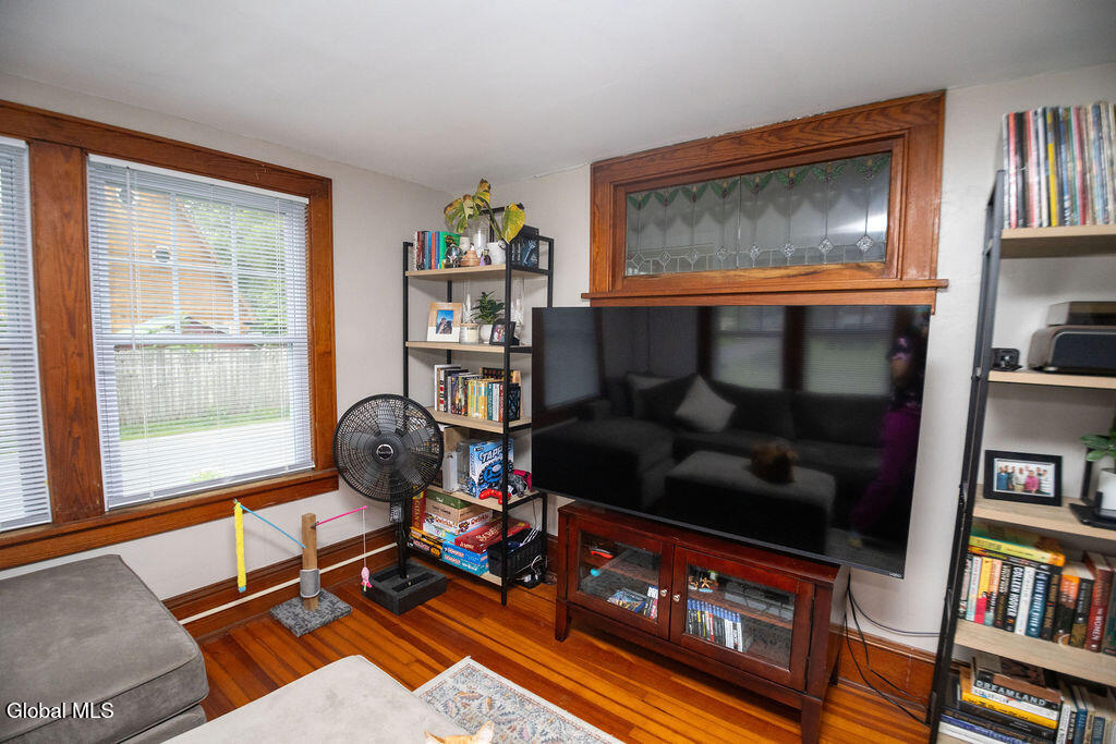 338 Riverbend Road Troy NY 12182