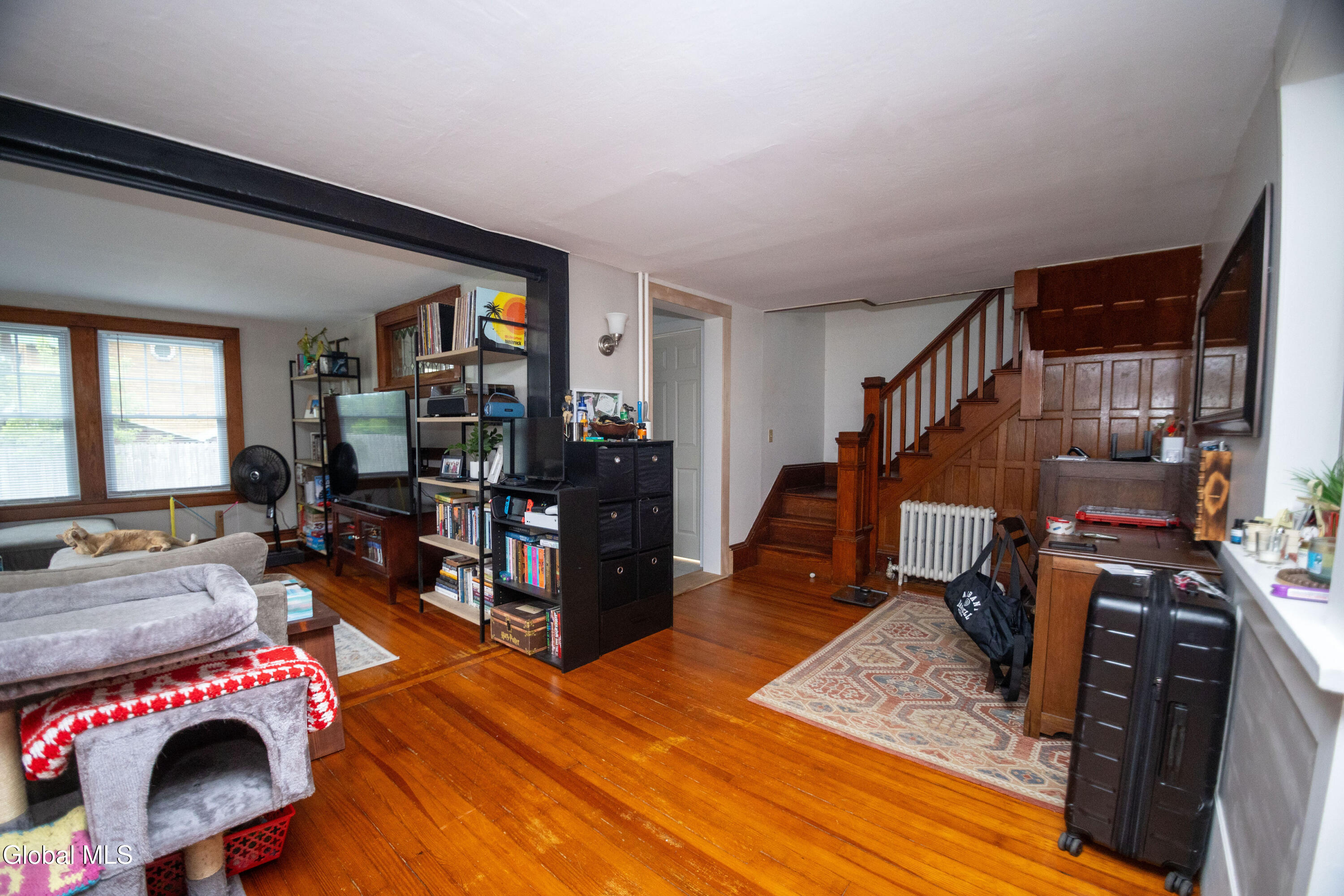 338 Riverbend Road Troy NY 12182