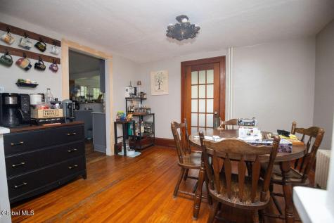 338 Riverbend Road Troy NY 12182