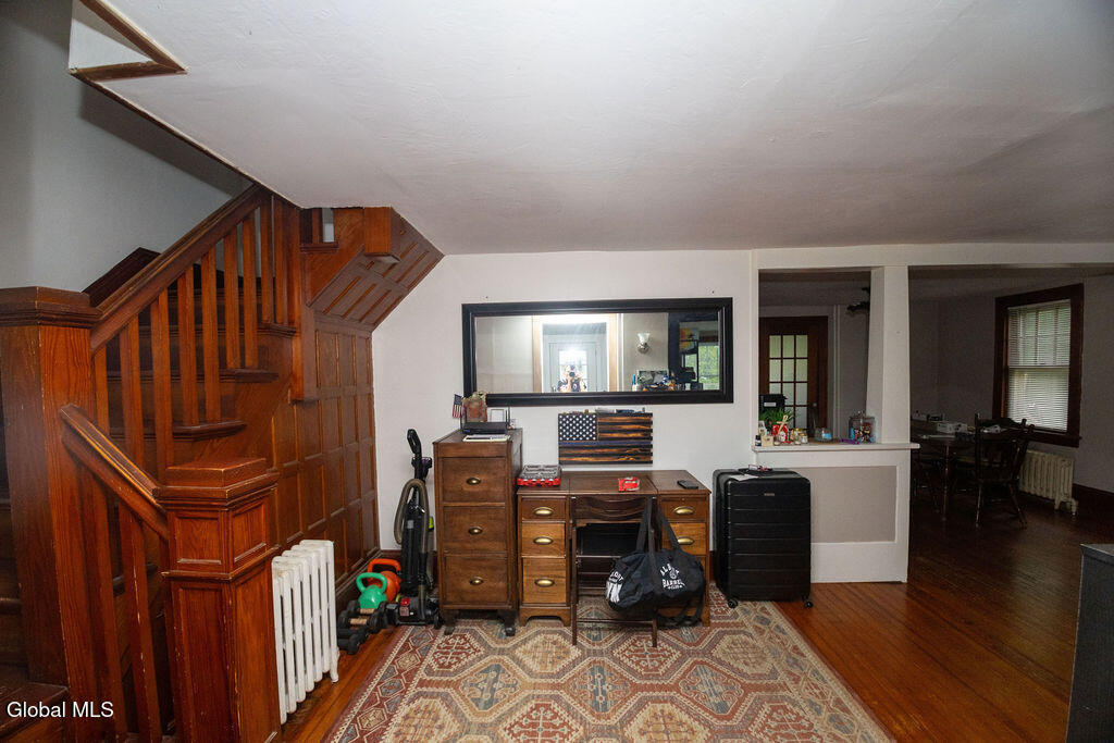 338 Riverbend Road Troy NY 12182