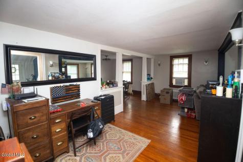 338 Riverbend Road Troy NY 12182