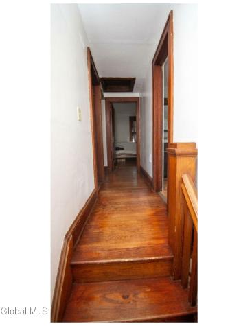 338 Riverbend Road Troy NY 12182