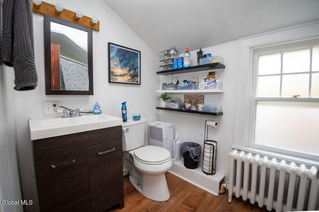 338 Riverbend Road Troy NY 12182