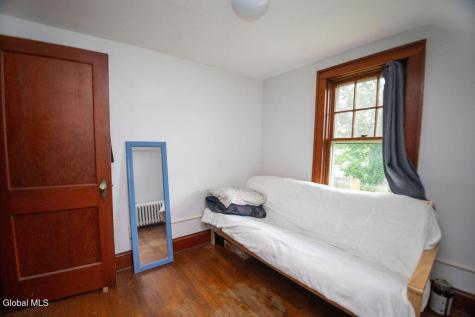 338 Riverbend Road Troy NY 12182
