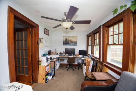 338 Riverbend Road Troy NY 12182