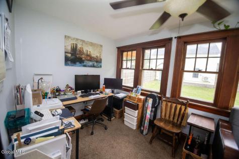 338 Riverbend Road Troy NY 12182