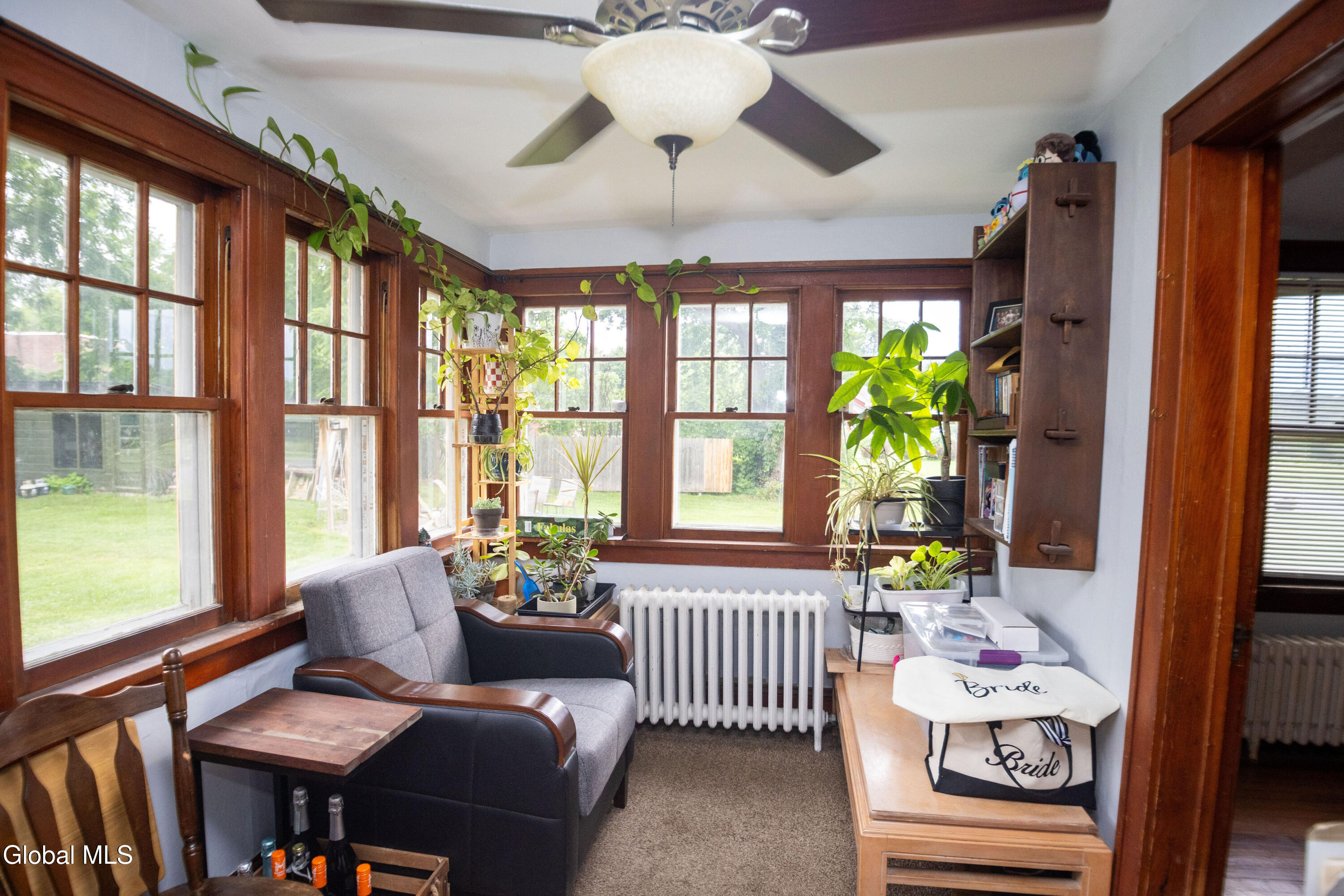 338 Riverbend Road Troy NY 12182