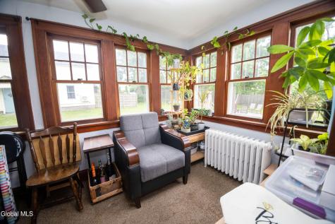 338 Riverbend Road Troy NY 12182