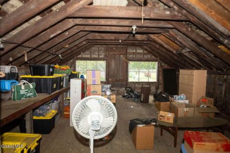 338 Riverbend Road Troy NY 12182