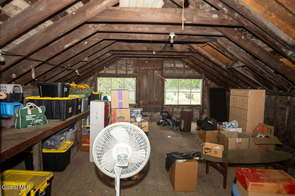 338 Riverbend Road Troy NY 12182