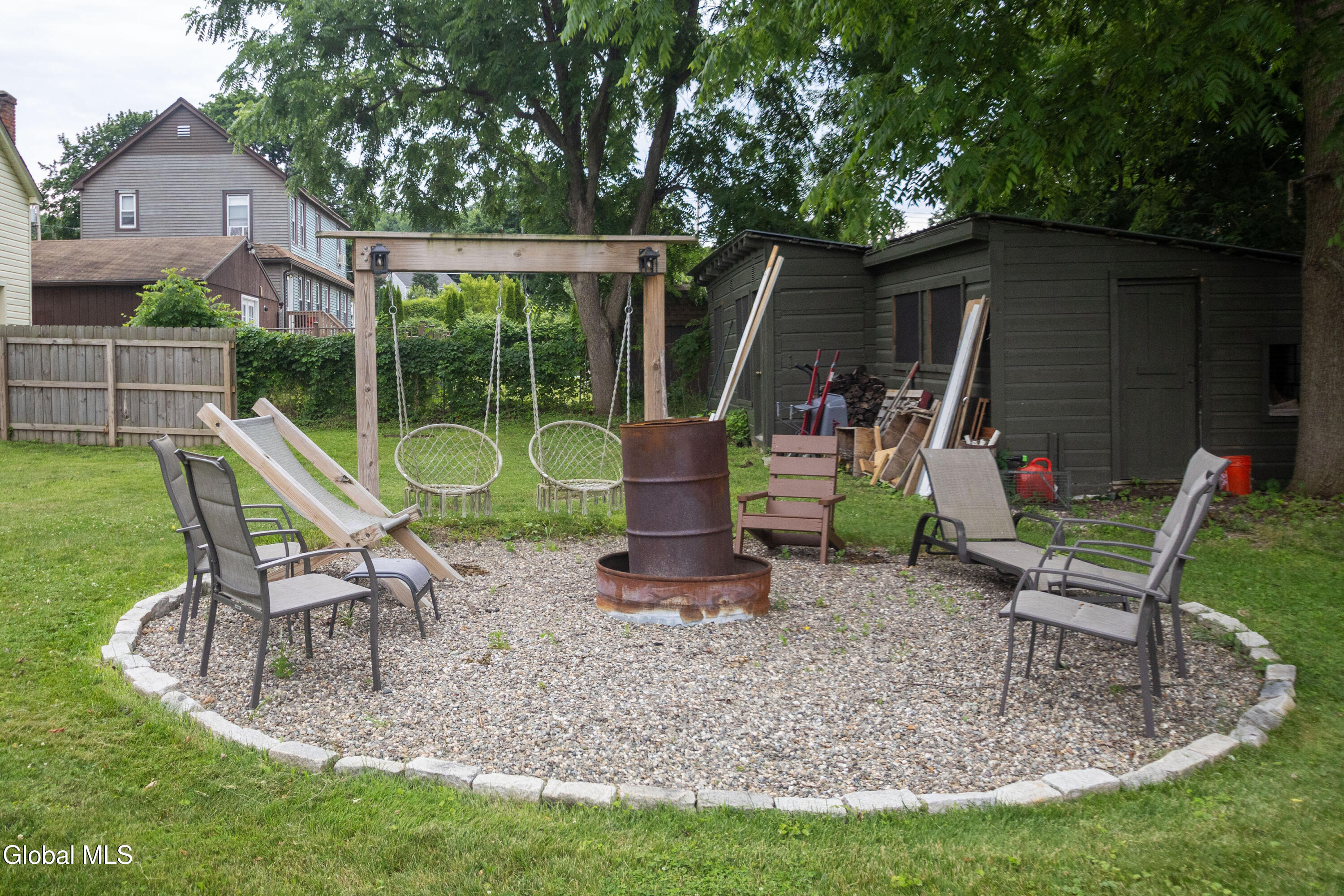 338 Riverbend Road Troy NY 12182
