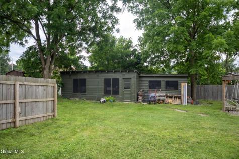 338 Riverbend Road Troy NY 12182