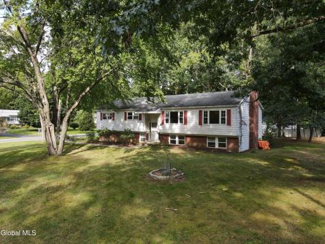 1 Torrero Drive Clifton Park NY 12065