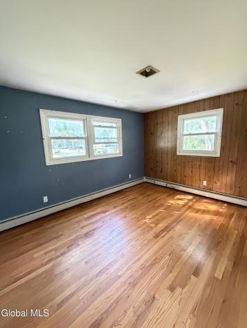 1 Torrero Drive Clifton Park NY 12065