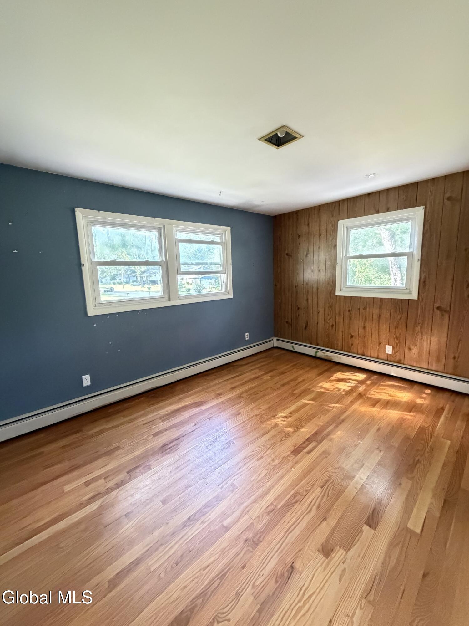 1 Torrero Drive Clifton Park NY 12065