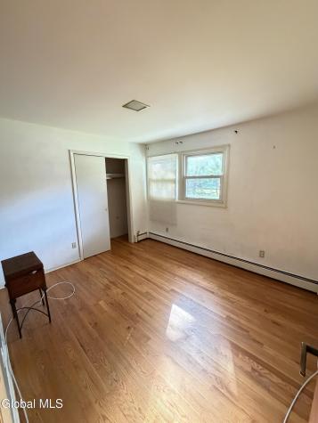 1 Torrero Drive Clifton Park NY 12065