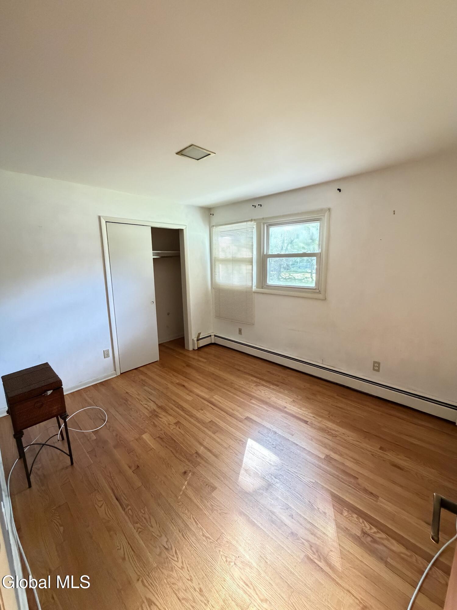 1 Torrero Drive Clifton Park NY 12065