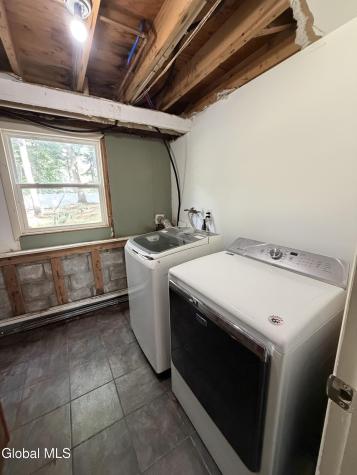 1 Torrero Drive Clifton Park NY 12065