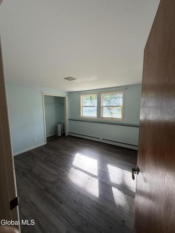 1 Torrero Drive Clifton Park NY 12065
