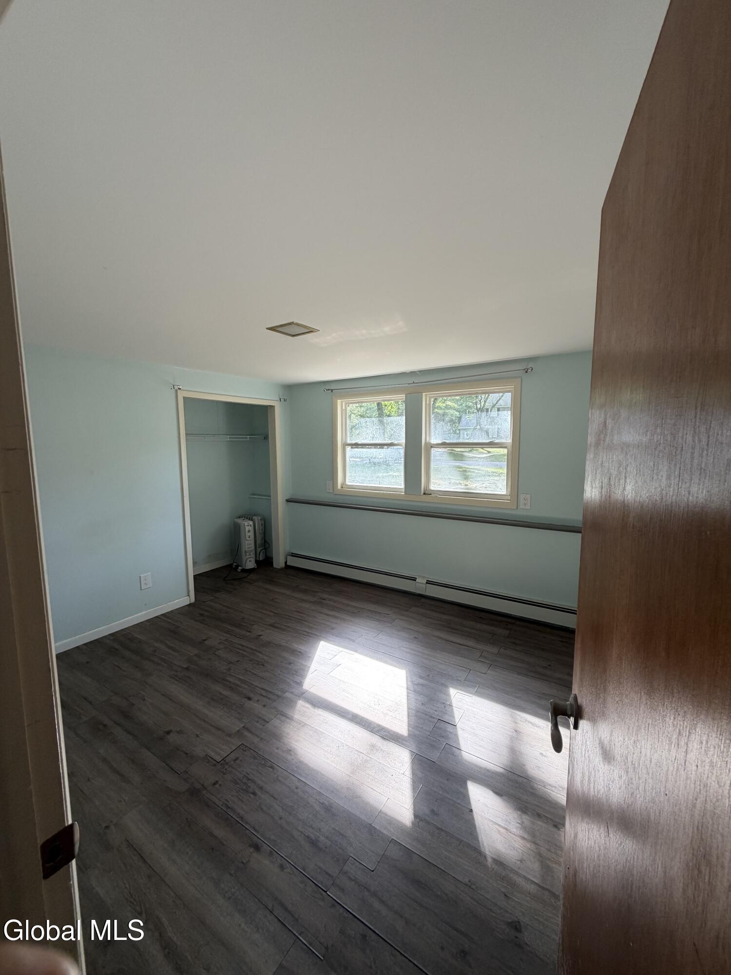 1 Torrero Drive Clifton Park NY 12065