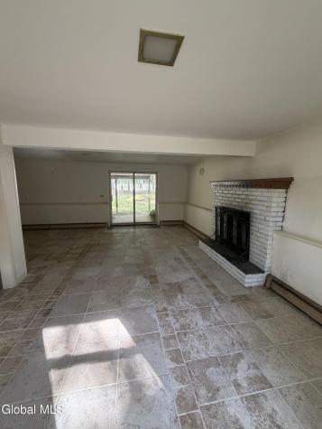 1 Torrero Drive Clifton Park NY 12065