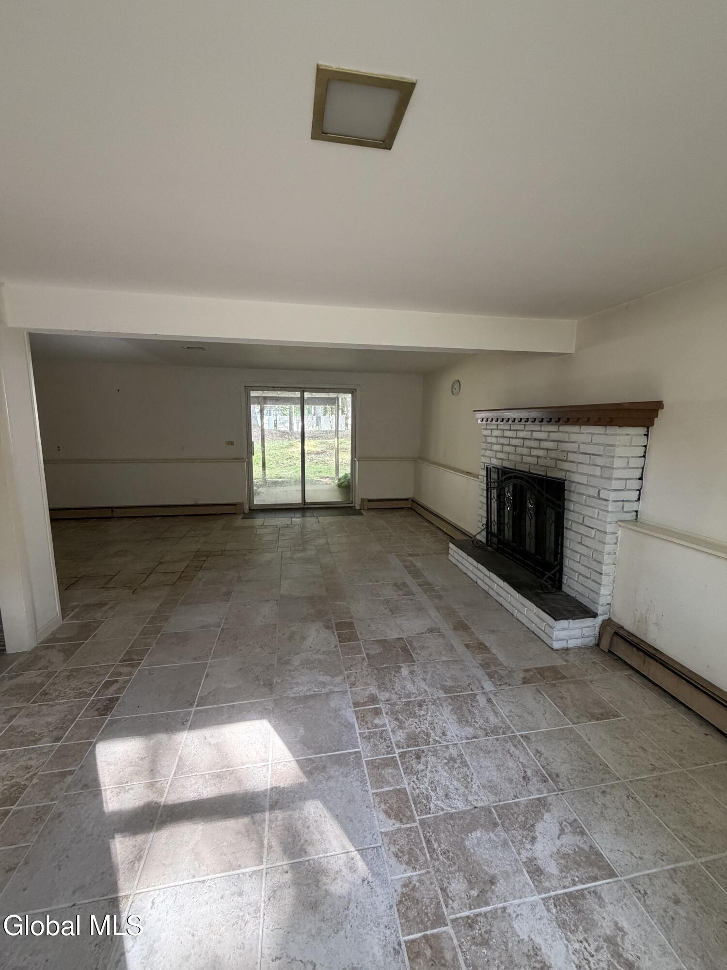 1 Torrero Drive Clifton Park NY 12065