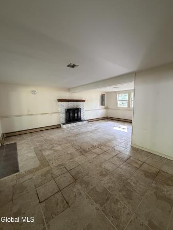 1 Torrero Drive Clifton Park NY 12065